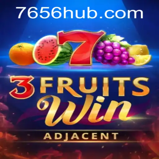 Explorando o Jogo 3FruitsWin e Como Jogar com Sucesso