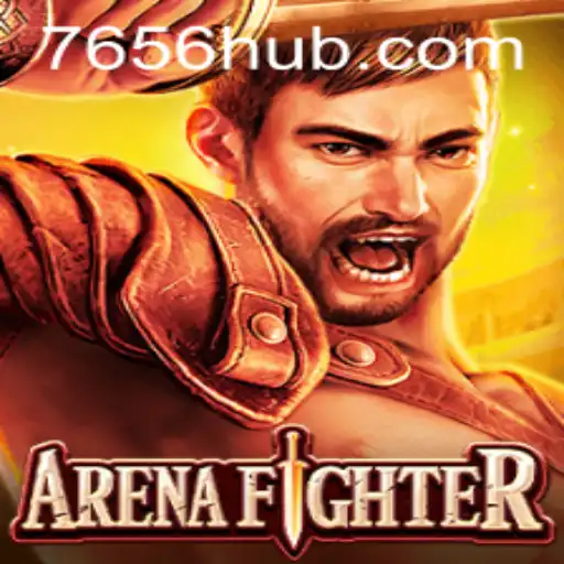 ArenaFighter: Descubra o Mundo Intenso dos Combates Virtuais