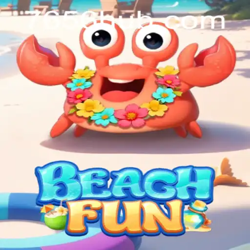 Explorando BeachFun: O Jogo da Temporada