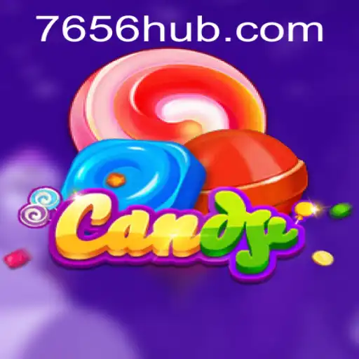 Explorando o Mundo de Candy: Um Mergulho no Jogo Popular