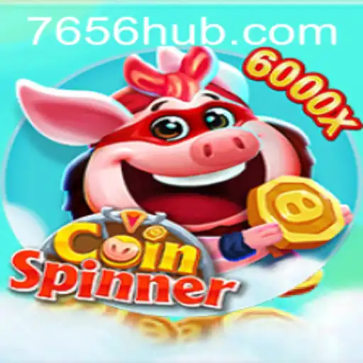 Descubra o Mundo de CoinSpinner: A Nova Sensação dos Jogos Online