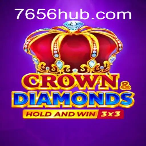 Crowndiamonds: Um Mergulho no Novo Fenômeno dos Jogos Online