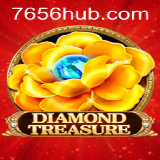 Descubra Diamondtreasure: O Novo Fenômeno dos Jogos Online