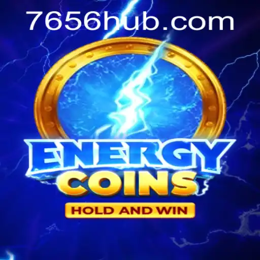 Descubra o Fascinante Mundo de EnergyCoins: Um Jogo de Estratégia e Sustentabilidade
