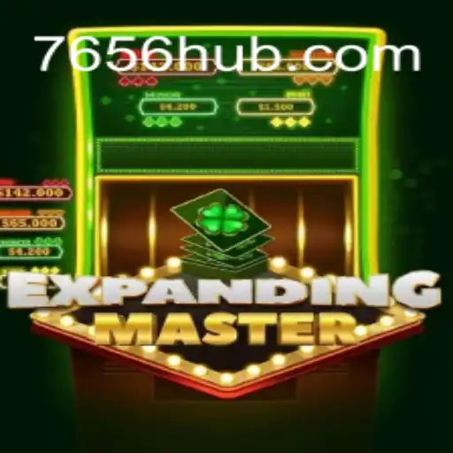 Guia Completo do Jogo ExpandingMaster: Descrição e Regras