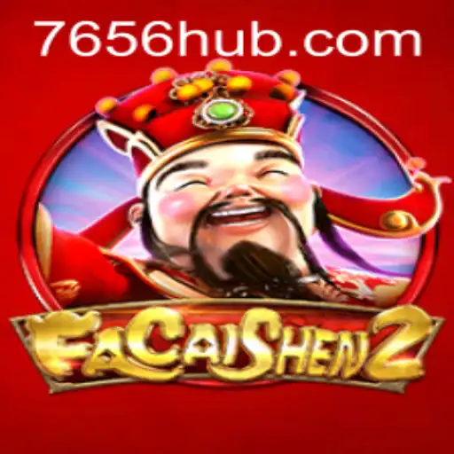 Explorando o Mundo de FaCaiShen2: Um Guia Completo para Jogadores