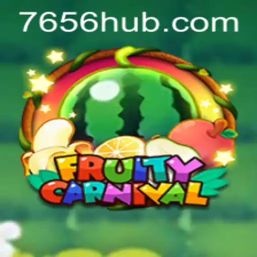 Guia Completo para Dominar FruityCarnival: Regras e Estratégias