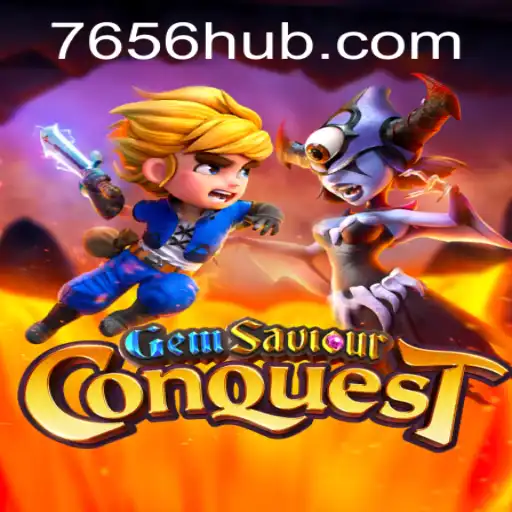 Gem Saviour Conquest: Descubra o Universo Fascinante e as Regras do Jogo