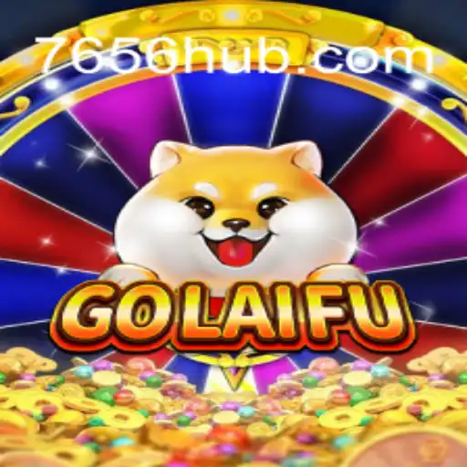 GoLaiFu: Desvendando o Novo Fenômeno dos Jogos