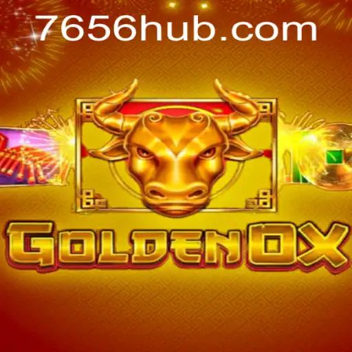 Explorando o Mundo de GoldenOx: Descubra Como Jogar e as Regras Essenciais