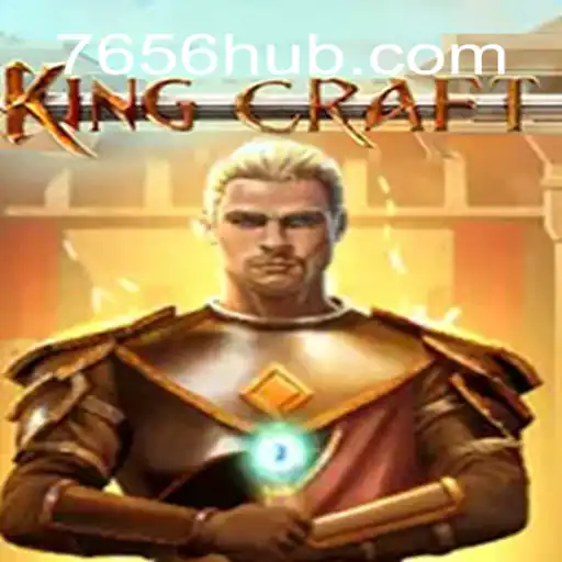 Descubra KingcraftMenomin: O Jogo que Está Transformando o Mundo dos Games