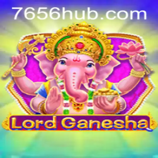 Explorando o Fascinante Jogo LordGanesha