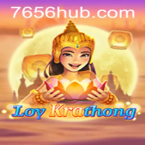 Descubra o Fascinante Jogo LoyKrathong