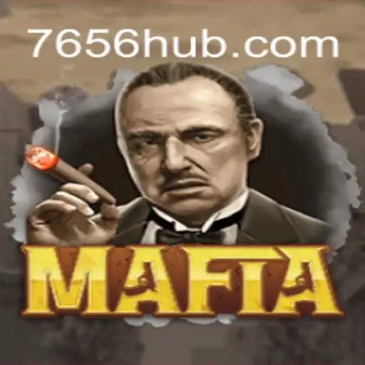 Descubra o Jogo 'Mafia': Regras, Introdução e Detalhes Interessantes