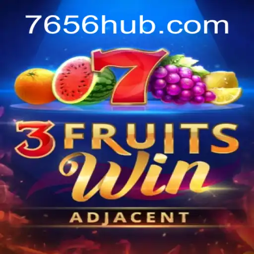 Explorando o Jogo 3FruitsWin e Como Jogar com Sucesso