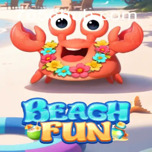 Explorando BeachFun: O Jogo da Temporada