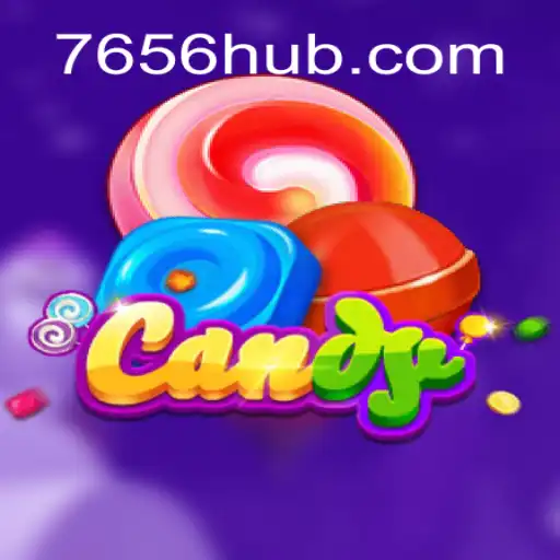 Explorando o Mundo de Candy: Um Mergulho no Jogo Popular