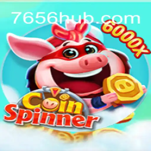 Descubra o Mundo de CoinSpinner: A Nova Sensação dos Jogos Online
