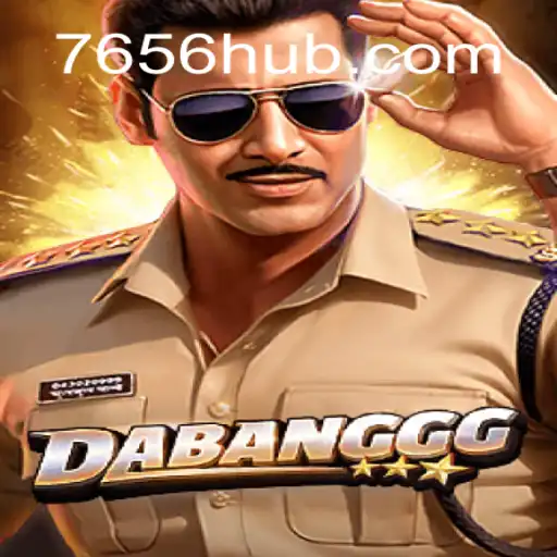 Explorando o Fascinante Universo do Jogo DABANGGG