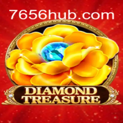 Descubra Diamondtreasure: O Novo Fenômeno dos Jogos Online