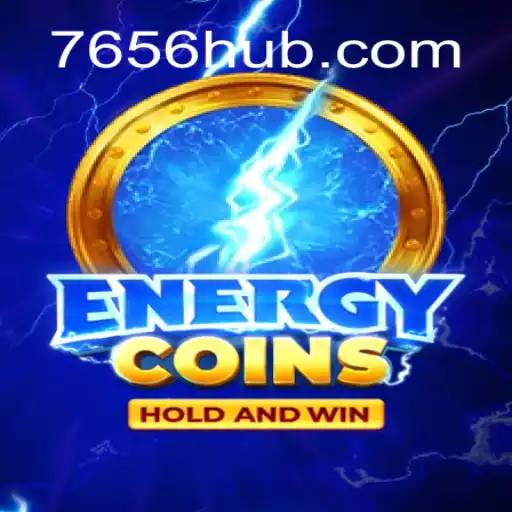 Descubra o Fascinante Mundo de EnergyCoins: Um Jogo de Estratégia e Sustentabilidade