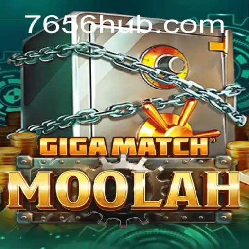 Descubra o Mundo dos Jogos com GigaMatchMoolah