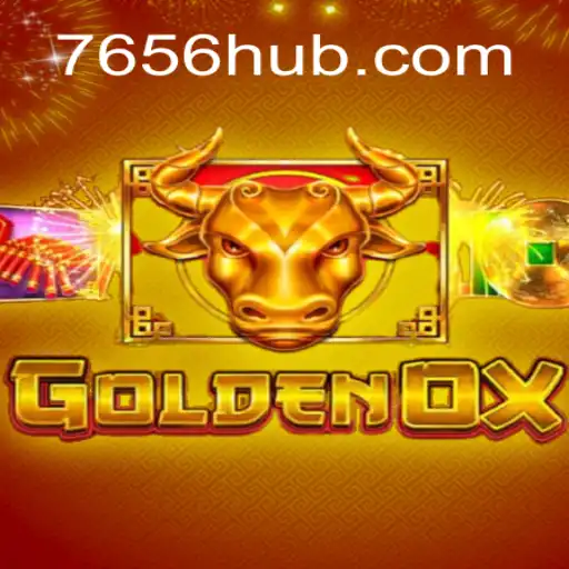 Explorando o Mundo de GoldenOx: Descubra Como Jogar e as Regras Essenciais