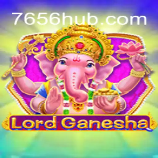 Explorando o Fascinante Jogo LordGanesha