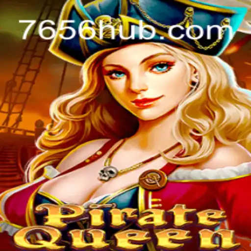 Descubra as Aventuras e Regras de PirateQueen: O Fascinante Jogo de Estratégia