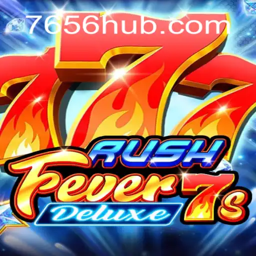 Descubra a Emoção de RushFever7sDeluxe