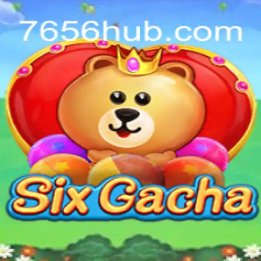 Descubra o Fascinante Mundo de SixGacha: Um Novo Jogo que Está Ousando o Convencional