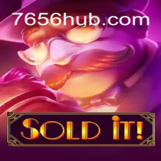 Soldit: O Novo Fenômeno dos Jogos de Estratégia Online