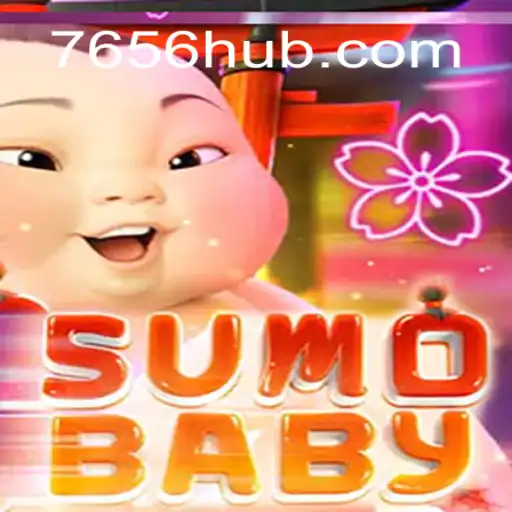 SumoBaby: Uma Jornada no Mundo Divertido dos Bebês Lutadores