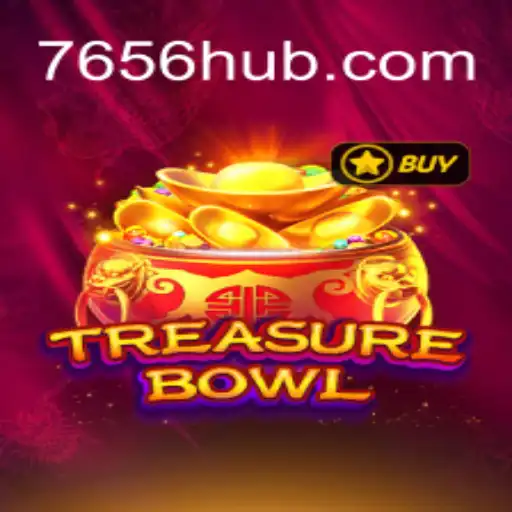 Descubra o Mundo Fascinante de TreasureBowl