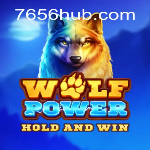 Explorando WolfPower: Aventura e Estratégia no Universo dos Games