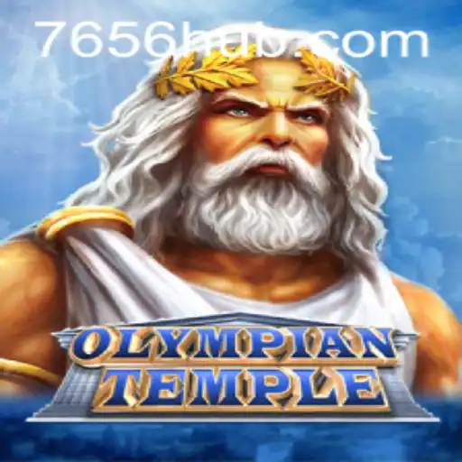 Descubra o Mundo Fascinante de OlympianTemple