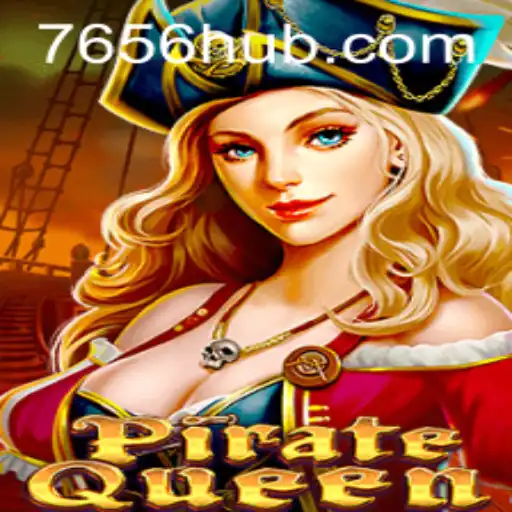 Descubra as Aventuras e Regras de PirateQueen: O Fascinante Jogo de Estratégia