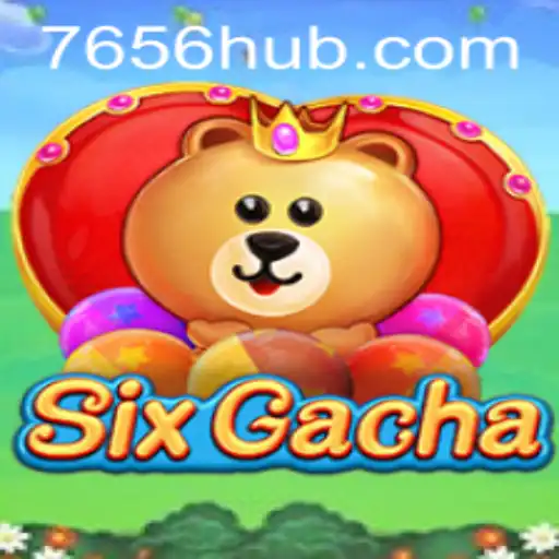 Descubra o Fascinante Mundo de SixGacha: Um Novo Jogo que Está Ousando o Convencional