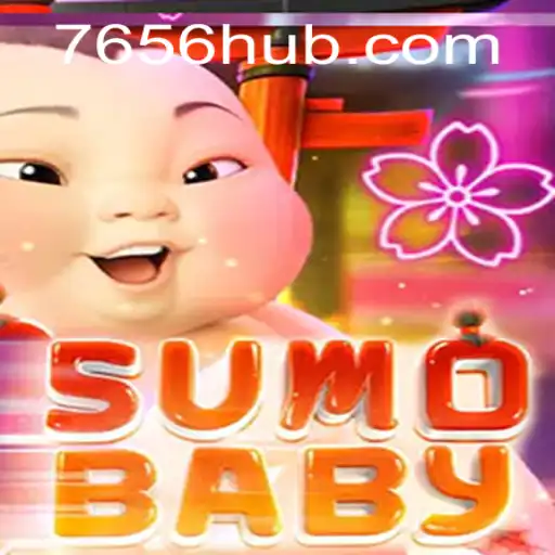 SumoBaby: Uma Jornada no Mundo Divertido dos Bebês Lutadores