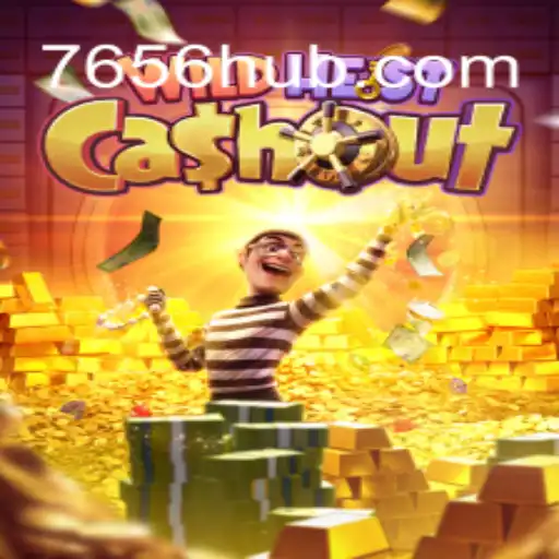 Explorando o Jogo WildHeistCashout: Regras e Estratégias para 2023