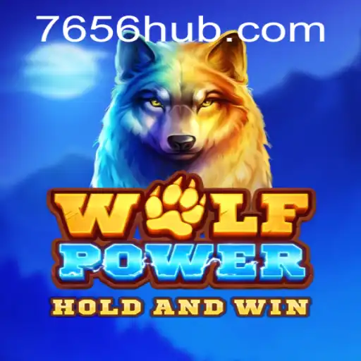 Explorando WolfPower: Aventura e Estratégia no Universo dos Games