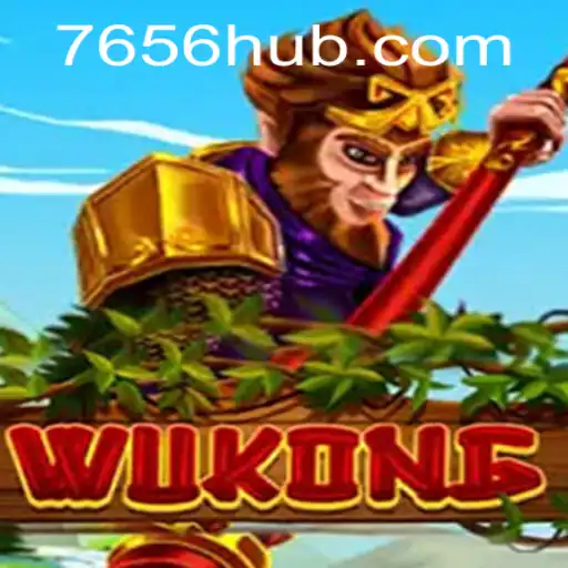 Explorando o Mundo de Wukong: O Jogo que Conquista